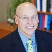 Matt Neyland, CFA, CAIA