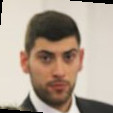 Valerio Massimiani