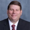 Stephen Mcallister