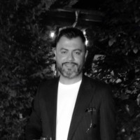 Talha Karaman