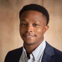 DeWayne Matlock