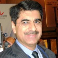 RAMAN RAJ SUD