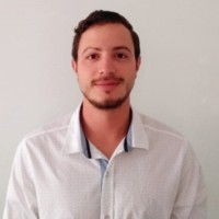 Cristian Paul Vallejo Garcia