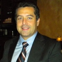 Massimiliano Piero Perelli