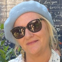 Debbie Elliott