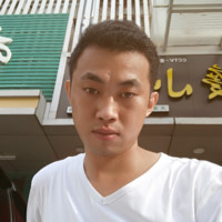 蓝羽鸟