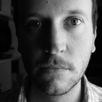 Andrew McCrea