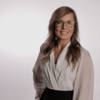 Stephanie Dingman