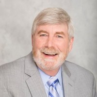 Peter Tyson