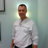 David Fletcher
