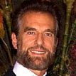 William Golden