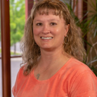 Deann Douglas