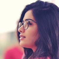 Reshma Ruby