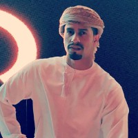 Falih Rashid Al Mamari