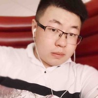 李天宇