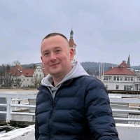 Marek Jabłoński