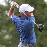 Matt Gindler, Pga
