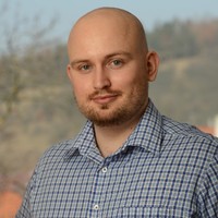 Tomáš Janoštík