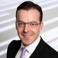 Krzysztof Stanik