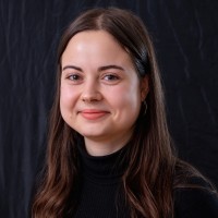 Magdaléna Kollárová