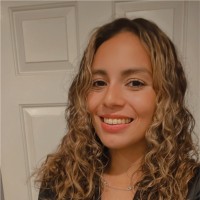 Jenny Portillo