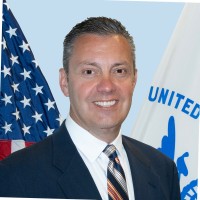 Tim Roy