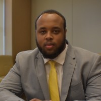 Raghib Boyer