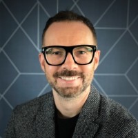 Andrew Austwick