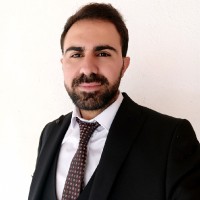 ÖMER KURT
