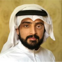 Nasser Alnejidi