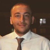 Burak Özdemi̇r