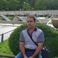 Malik Tanveer Shahtaj Textile