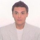 Alexandru Văduva