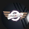 Jind Alla