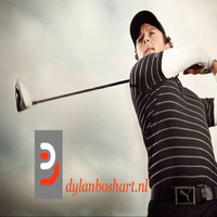 Dylan Boshart