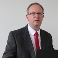 Maurice de Groot