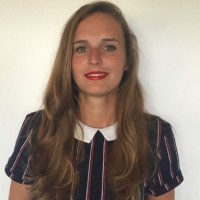 Solène Mallet