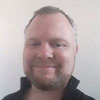 Jan Hansen