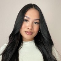 Katie Le