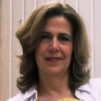 Maro Diaz