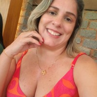 Lucilene Gandra