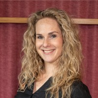 Judith Rutten