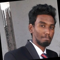 Kamal Nadar