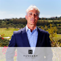 JUAN JESUS MARTINEZ VILLA