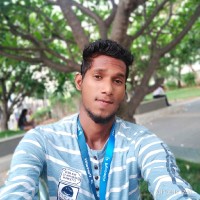Ram Aishu