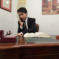Francesco Damiano