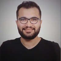Muhammed Ali Çirakci