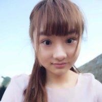 荆煜茹
