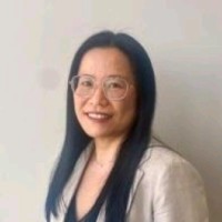 Stella Ng, Cfa