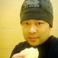 陳正杰